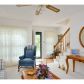 626 Woodland Road, Florence, AL 35630 ID:8445022