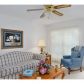 626 Woodland Road, Florence, AL 35630 ID:8445023