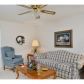 626 Woodland Road, Florence, AL 35630 ID:8445024