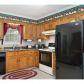 626 Woodland Road, Florence, AL 35630 ID:8445025