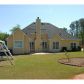 12150 Spring Place Lane, Alpharetta, GA 30004 ID:8502243