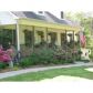 117 Wesley Lee Road, Dahlonega, GA 30533 ID:8562291