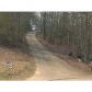 117 Wesley Lee Road, Dahlonega, GA 30533 ID:8562292