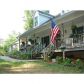 117 Wesley Lee Road, Dahlonega, GA 30533 ID:8562293