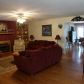 117 Wesley Lee Road, Dahlonega, GA 30533 ID:8562294