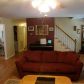 117 Wesley Lee Road, Dahlonega, GA 30533 ID:8562296