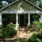 770 Mclendon Drive, Scottdale, GA 30079 ID:8617094