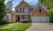 585 Tilbury Drive Suwanee, GA 30024