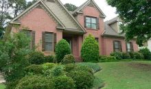 4885 Winding Rose Drive Suwanee, GA 30024