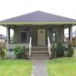 2716 Queets Avenue, Hoquiam, WA 98550 ID:8601988