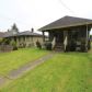 2716 Queets Avenue, Hoquiam, WA 98550 ID:8601989