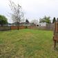 2716 Queets Avenue, Hoquiam, WA 98550 ID:8601992