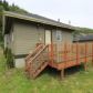 2716 Queets Avenue, Hoquiam, WA 98550 ID:8601996