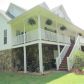 776 Frog Hollow Road, Dahlonega, GA 30533 ID:8658856