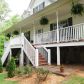 776 Frog Hollow Road, Dahlonega, GA 30533 ID:8658857