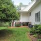 776 Frog Hollow Road, Dahlonega, GA 30533 ID:8658858