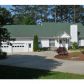 776 Frog Hollow Road, Dahlonega, GA 30533 ID:8658859