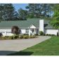 776 Frog Hollow Road, Dahlonega, GA 30533 ID:8658860