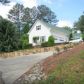 776 Frog Hollow Road, Dahlonega, GA 30533 ID:8658861