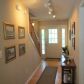 776 Frog Hollow Road, Dahlonega, GA 30533 ID:8658863