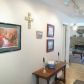 776 Frog Hollow Road, Dahlonega, GA 30533 ID:8658864