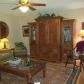 776 Frog Hollow Road, Dahlonega, GA 30533 ID:8658865