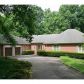 3678 Habersham Lane, Duluth, GA 30096 ID:8661120