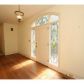 3678 Habersham Lane, Duluth, GA 30096 ID:8661121