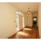 3678 Habersham Lane, Duluth, GA 30096 ID:8661122