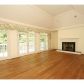 3678 Habersham Lane, Duluth, GA 30096 ID:8661123