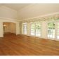 3678 Habersham Lane, Duluth, GA 30096 ID:8661124