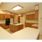 3678 Habersham Lane, Duluth, GA 30096 ID:8661125