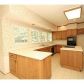 3678 Habersham Lane, Duluth, GA 30096 ID:8661126