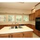 3678 Habersham Lane, Duluth, GA 30096 ID:8661127