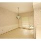 3678 Habersham Lane, Duluth, GA 30096 ID:8661128