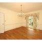 3678 Habersham Lane, Duluth, GA 30096 ID:8661129