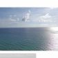 3140 S OCEAN DR # 1609, Hallandale, FL 33009 ID:828442