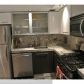 3140 S OCEAN DR # 1609, Hallandale, FL 33009 ID:828443