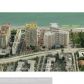 3140 S OCEAN DR # 1609, Hallandale, FL 33009 ID:828444