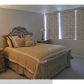 3140 S OCEAN DR # 1609, Hallandale, FL 33009 ID:828447