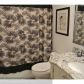 3140 S OCEAN DR # 1609, Hallandale, FL 33009 ID:828448