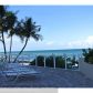 3140 S OCEAN DR # 1609, Hallandale, FL 33009 ID:828451