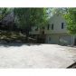 514 Joel Court, Canton, GA 30114 ID:8513413