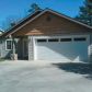 235 Darfo Court, Crestline, CA 92325 ID:8539131