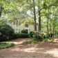 5150 Cameron Forest Parkway, Alpharetta, GA 30022 ID:8556004