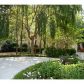 5150 Cameron Forest Parkway, Alpharetta, GA 30022 ID:8556005