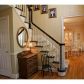 5150 Cameron Forest Parkway, Alpharetta, GA 30022 ID:8556008