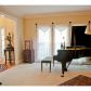 5150 Cameron Forest Parkway, Alpharetta, GA 30022 ID:8556009