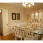 5150 Cameron Forest Parkway, Alpharetta, GA 30022 ID:8556010