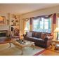 5150 Cameron Forest Parkway, Alpharetta, GA 30022 ID:8556012